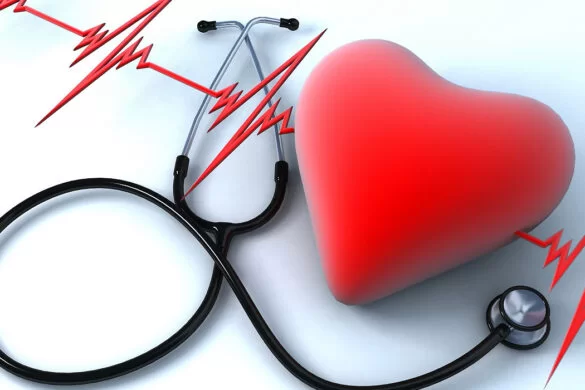 Health Packages