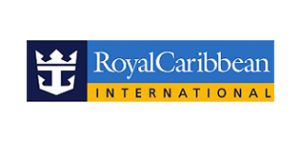 Royal Carribean