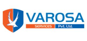 Varosa