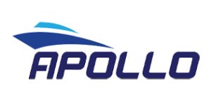 Apollo