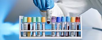 Pathology Tests